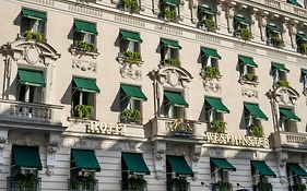Hotel Westminster